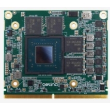 Видеокарта AETINA PCIE16 RTX 2080 8Gb GDDR6 RTX 2080M8D6-C