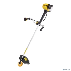 Триммер бензиновый Huter GGT-2900T PRO, 3,9 л.с.