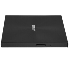 Оптический привод внешний ASUS SDRW-08U9M-U/GOLD/G/AS/P2G, dvd-rw, external ; 90DD02A5-M29000
