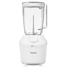 Блендер Philips HR2041/00