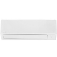 Внутренний блок Panasonic CS-TZ20WKEW серия COMPACT INVERTER