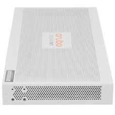 Коммутатор HPE Instant on 1830 JL812A#ABB 24G 2SFP