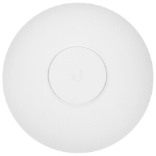Точка доступа Ubiquiti UniFi AP AC Pro (5-pack) (UAP-AC-PRO-5-EU)