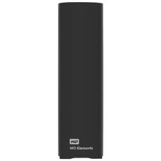 Внешний HDD 3.5