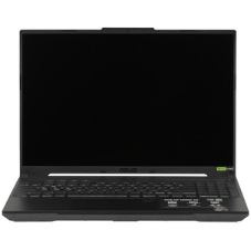 Материнская плата ASUS TUF GAMING B850-PLUS WIFI, Socket AM5, AMD B850, 4xDDR5, 4xSATA, 3xM.2, 1xPCIe 5.0 x16, 1xPCIe 4.0 x16, 2xPCIe 4.0 x1, 1xHDMI, 1xDP, 1x 2.5Gb LAN, Wi-Fi 7, 3xUSB-A 10Gbps, 4xUSB-A 5Gbps, 1xUSB-C 20Gbps, 2xUSB-A 2.0, 5x3.5 мм, 7.1, ATX