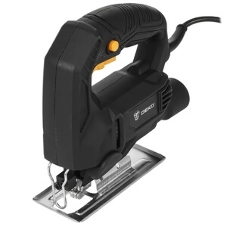 Лобзик электрический DEKO JS650-D, 650Вт 083-1159