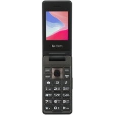 Детские умные часы Xenium W600, 1.83