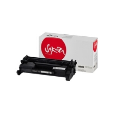 Картридж лазерный Sakura CRG052 для Canon i-SENSYS LBP212/214/215, i-SENSYS MF421/426/428/429, черный, 3 100 к.