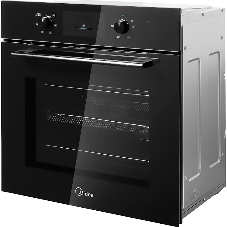 Электрический духовой шкаф MIDEA MO47007GB