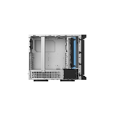 Серверный корпус YCC YRM-W5400A, 4U/Tower, E-ATX, 2x2,5