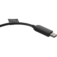 Гарнитура Bloody G565 белый, проводная, USB, подсветка