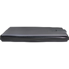 Сканер Avision FB25 A4, USB (000-0999-07G)