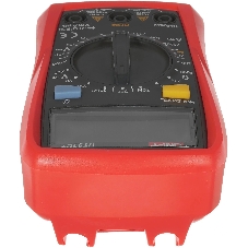 Портативный мультиметр UNI-T UT33C+