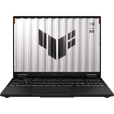 Ноутбук Asus TUF Gaming F16 FX608JPR-RV211/16