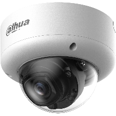 Камера видеонаблюдения IP Dahua DH-IPC-HDBW5259E1P-ZE-IL 2.7-13.5мм цв.