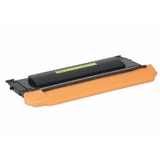 Картридж лазерный Cactus CS-CLT-K407S черный (1500 стр.) для Samsung CLP320/320n/325/CLX3185/3185n/3185fn