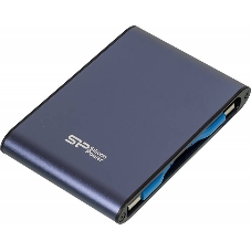 Внешний HDD 2.5