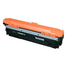 Картридж лазерный Sakura CE270A для HP LaserJet Enterprise M750xh, M750n, M750dn, CP5525xh, CP5525n, CP5525dn, черный, 13 000 к.