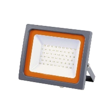 Прожектор JazzWay LED PFL-SC-SMD-30Вт 30Вт IP65 6500К мат. стекло
