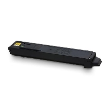 Картридж лазерный Kyocera TK-8115K (1T02P30NL0) черный для M8124cidn/M8130cidn 12000 стр