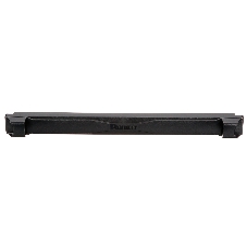 Вставка Panduit TLBP1S-V (упак.:5шт)
