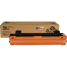 Картридж GalaPrint GP-TN-1075 для Brother DCP-1510R/1512R/1510/1511/MFC1810/1815/HL1110/1111/1112/1118 1000 копий Картридж GalaPrint GP-TN-1075 для Brother DCP-1510R/1512R/1510/1511/MFC1810/1815/HL1110/1111/1112/1118 1000 копий