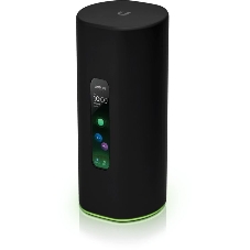 Радиомост WRL Wire AMPLIFI AFI-ALN-R UBIQUITI
