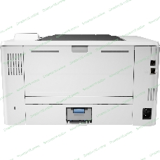 Принтер лазерный HP LaserJet Pro 4003n (2Z611A), A4, ч/б, печ. до 40 стр/мин., 1200 x 1200 dpi, USB, RJ-45, Air Print, Mopria