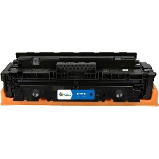 Картридж лазерный G&G GG-W2030A (415A) черный (2400 стр.) для HP LJ M454/MFP M479