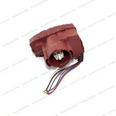 Блок управления вытяжками Faber 133.0599.464