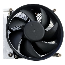 Радиатор для процессора Intel Active CPU Heat-sink for 2U server, LGA1700