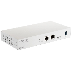 Контроллер D-Link DNH-100 (DNH-100/A1) 10/100/1000BASE-T