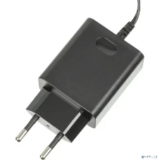 Блок питания 5VDC.1.2A для SIP-T20(P)/26/28/41/42