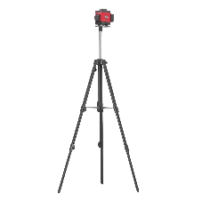 Лазерный уровень м-призм. MTX ML 360-3 Pro SET, 30 м, акк. Li 3000 мА·ч, состоит из 2 частей