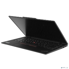Ноутбук Lenovo ThinkPad X1 Carbon G12 14