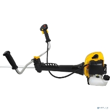 Триммер бензиновый Huter GGT-2900T PRO, 3,9 л.с.