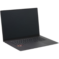 Ноутбук ASUS Zenbook S 16 UM5606GA-SS179W/16