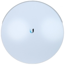 Антенна DISH AIRMAX RD-5G31-AC UBIQUITI