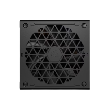 Блоки питания/ Power Supply Corsair RM1200e Low-Noise, Model RPS0189, 1200W 80+ Gold (ATX, 3.1, PCIe 5.1, Full modular, 1x24(20+4)pin, 1x12V-2x6, 1x16-pin PCIe, 2x4+4-pin CPU +12V (EPS), 4x4-pin Molex, 6x6+2-pin PCIe, 7xSATA3, Active, 140x140mm, 150x150x86mm, APFC, Power cable-EU, black)