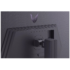 Монитор 27