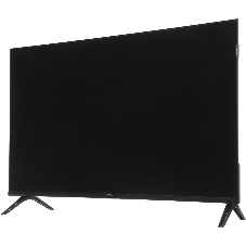Телевизор TCL 32