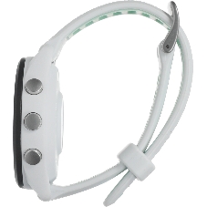 Умные часы Garmin Forerunner 265S, 1.1