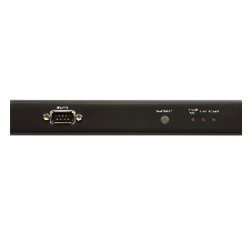КВМ-удлинитель ATEN KVM EXTENDER CE920-AT-G -USB ATEN