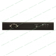КВМ-удлинитель ATEN KVM EXTENDER CE920-AT-G -USB ATEN
