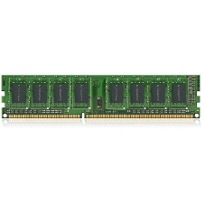 Оперативная память Patriot, DDR3, 4GB (1x4 GB), 1333 MHz, CL9, DIMM