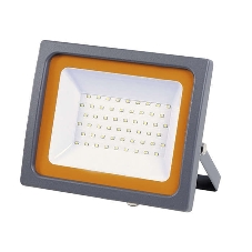 Прожектор JazzWay LED PFL-SC-SMD-50Вт 50Вт IP65 6500К мат. стекло Прожектор JazzWay LED PFL-SC-SMD-50Вт 50Вт IP65 6500К мат. стекло