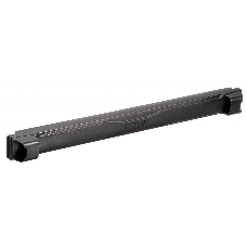 Вставка Panduit TLBP1S-V (упак.:5шт)