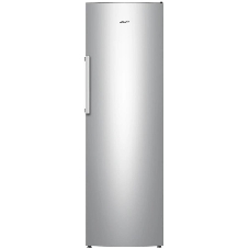 Морозильная камера Atlant М-7606-180 N, серебристый, 245л, 7 ящиков