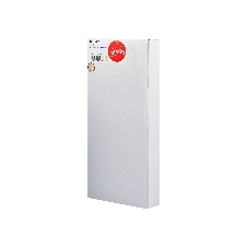 Контейнер с чернилами Sakura C13T01D400 (T01D4 Y) для Epson, желтый, 20000 к., 220 мл.
