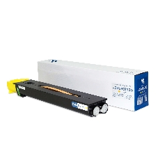 Картридж NVPrint совместимый NV-006R01530 Yellow для Xerox Color 550/560/570 (34000k)